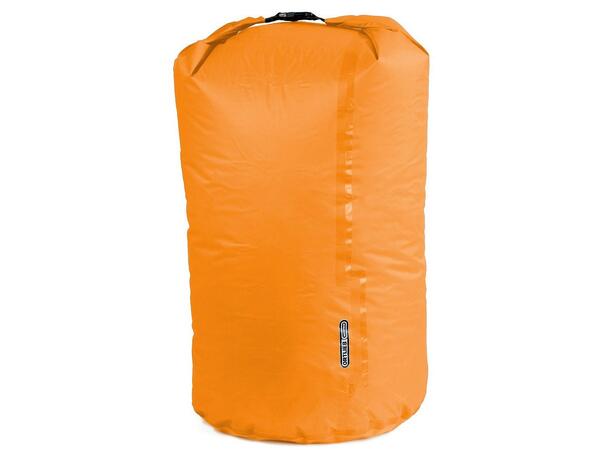 Packsack Ps10 75 L Orange