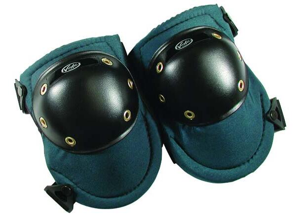 Knee Pads TM-KN